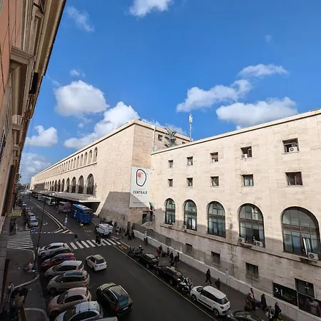 Roomz Romestay Pensionat 3*