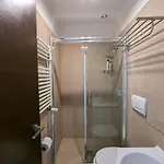 Roomz Romestay ゲストハウス 3*