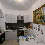 Roomz Romestay ゲストハウス