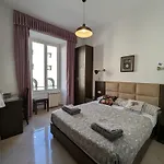 ゲストハウス Roomz Romestay
