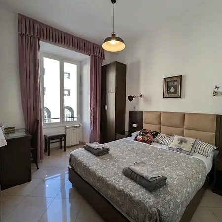 Vendégház Roomz Romestay