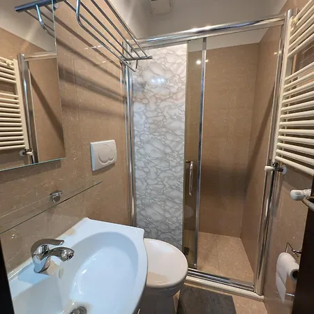 Vendégház Roomz Romestay 3*