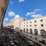 Roomz Romestay Pensión 3*